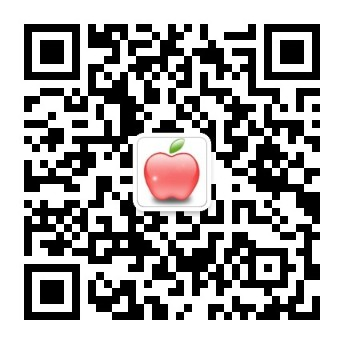 山东黄金培训云平台安卓下载